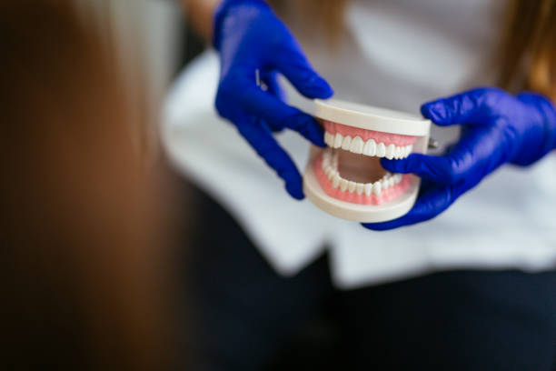 Best Full Mouth Reconstruction  in Belvidere, IL