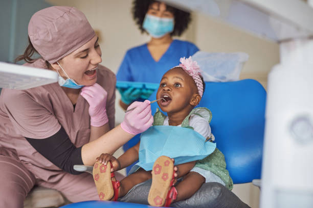 Best Dental Exams and Cleanings  in Belvidere, IL