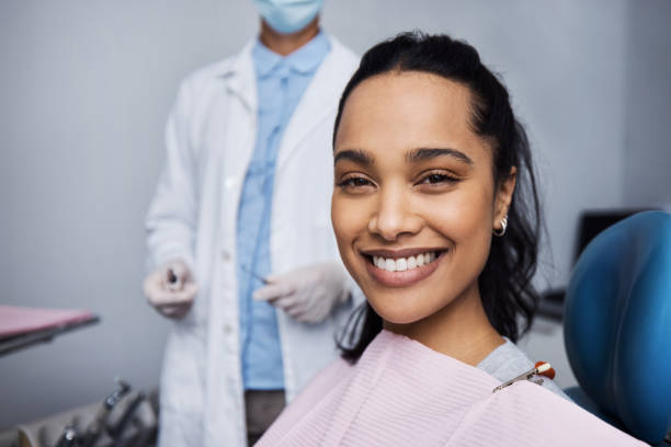 Best Cosmetic Dentistry  in Belvidere, IL