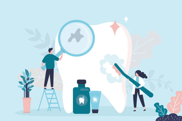 Best Oral Cancer Screening  in Belvidere, IL