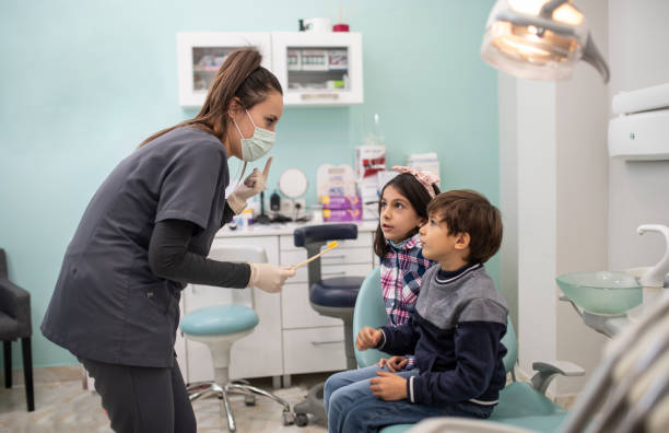 Best Sealants  in Belvidere, IL