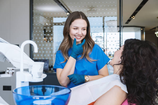 Best Dental Fillings (Composite and Amalgam)  in Belvidere, IL