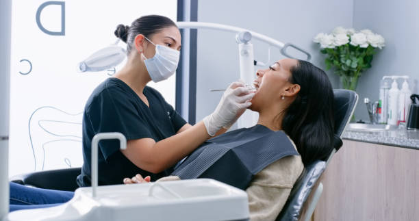 Best Dentures (Full and Partial)  in Belvidere, IL