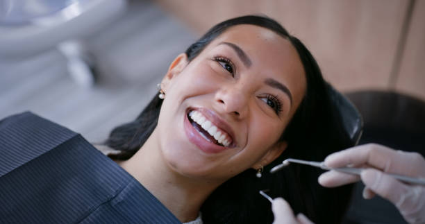 Trusted Belvidere, IL  Holistic Dental Services Experts