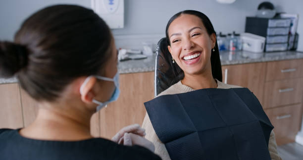 Best Emergency Dental Care  in Belvidere, IL