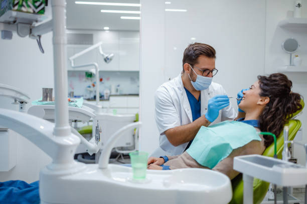 Best Dental Inlays and Onlays  in Belvidere, IL