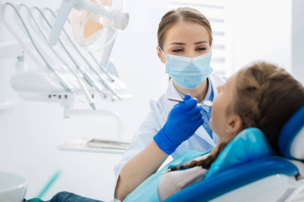 Best Periodontal (Gum) Disease Treatment  in Belvidere, IL