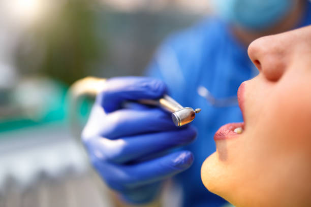Best Pediatric Dentistry  in Belvidere, IL